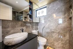 Blk 264 Toa Payoh Apex (Toa Payoh), HDB 4 Rooms #563201421